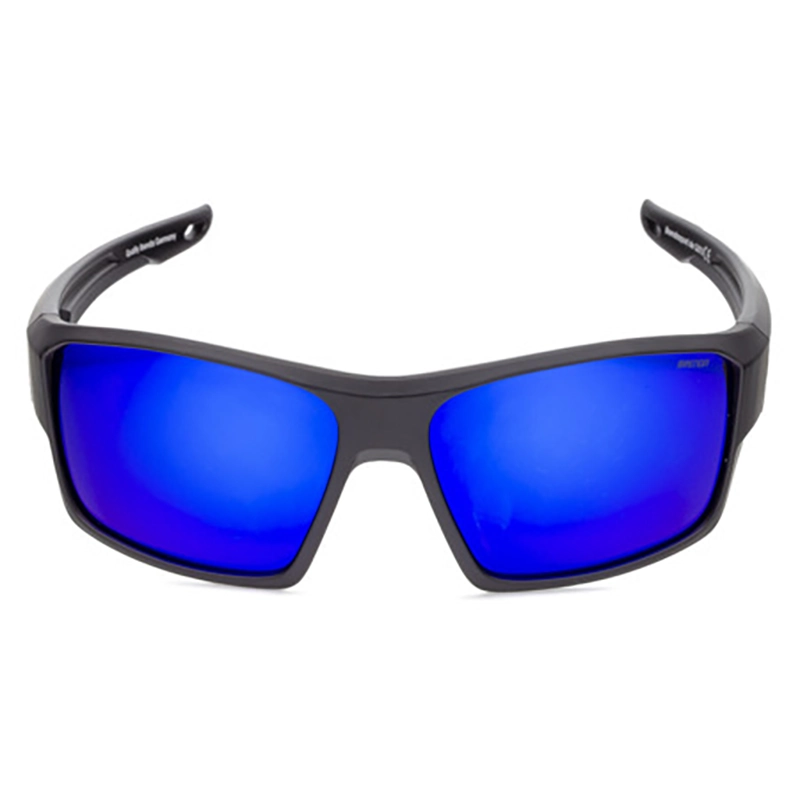 G075-3 matt black-blue revo_268